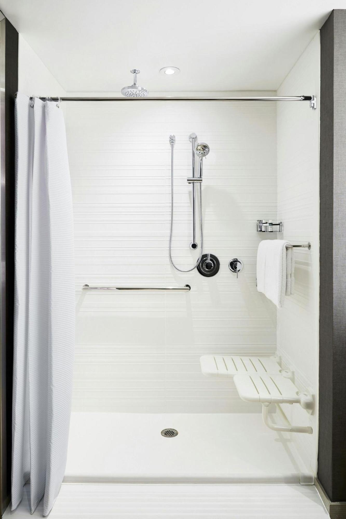 Ac Hotel Portland Downtown-Waterfront, Me Экстерьер фото