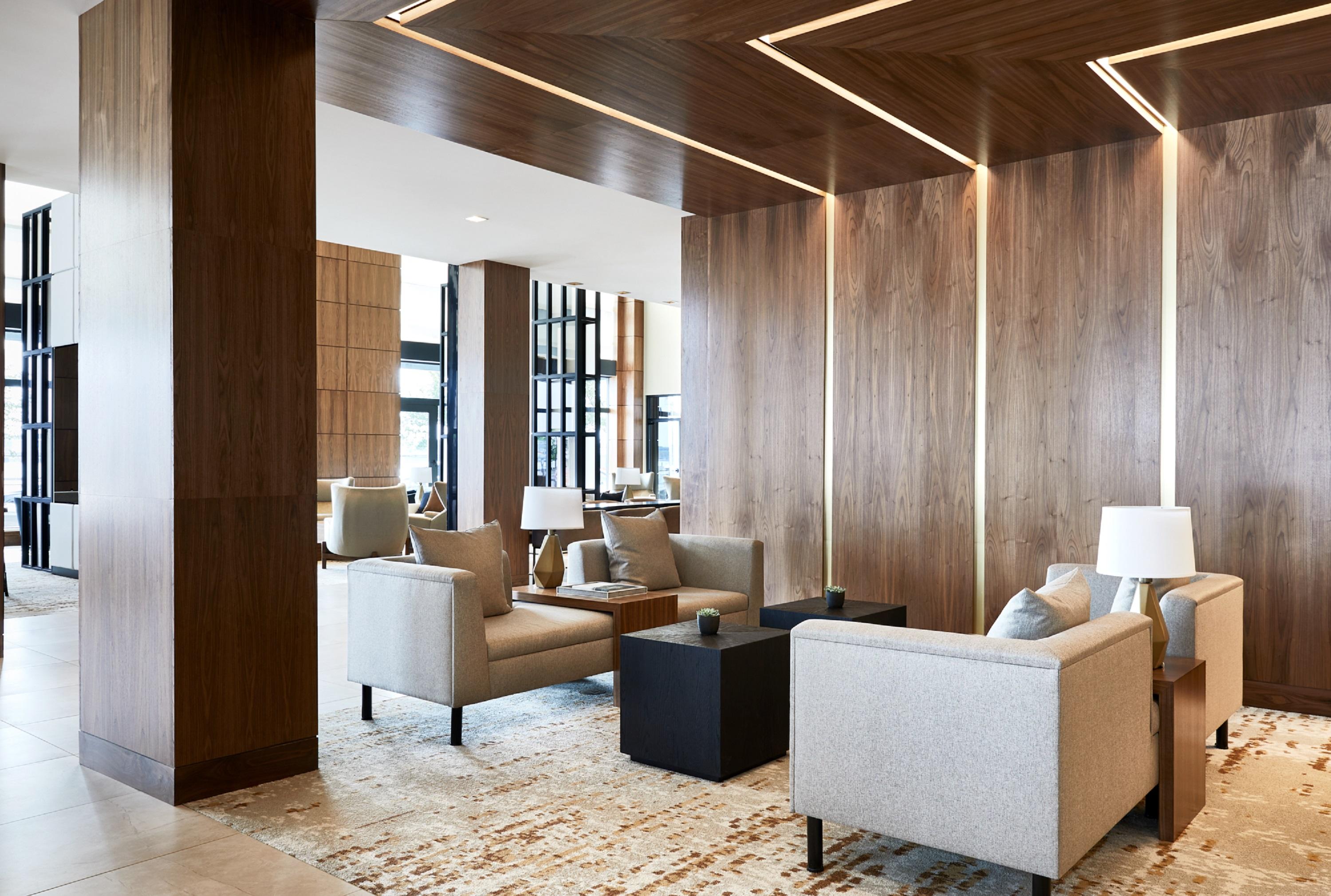 Ac Hotel Portland Downtown-Waterfront, Me Экстерьер фото