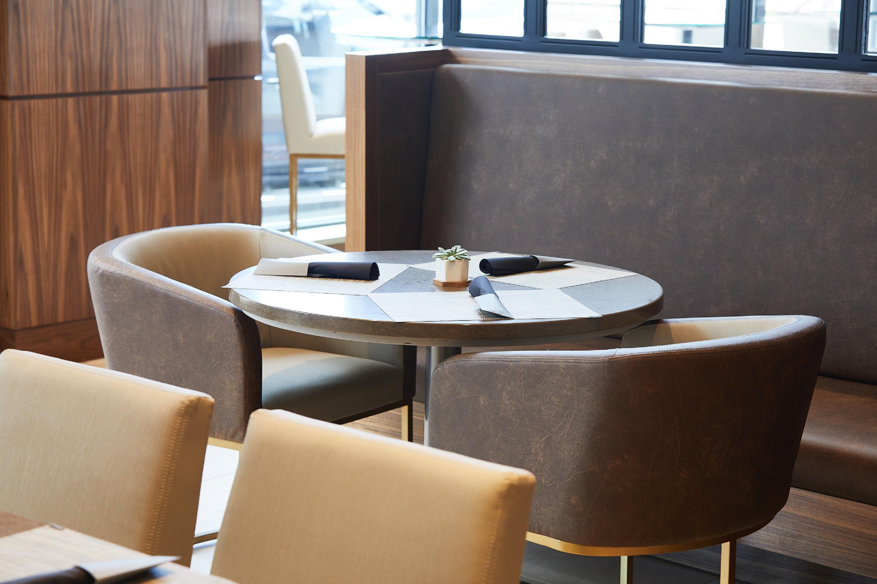 Ac Hotel Portland Downtown-Waterfront, Me Экстерьер фото