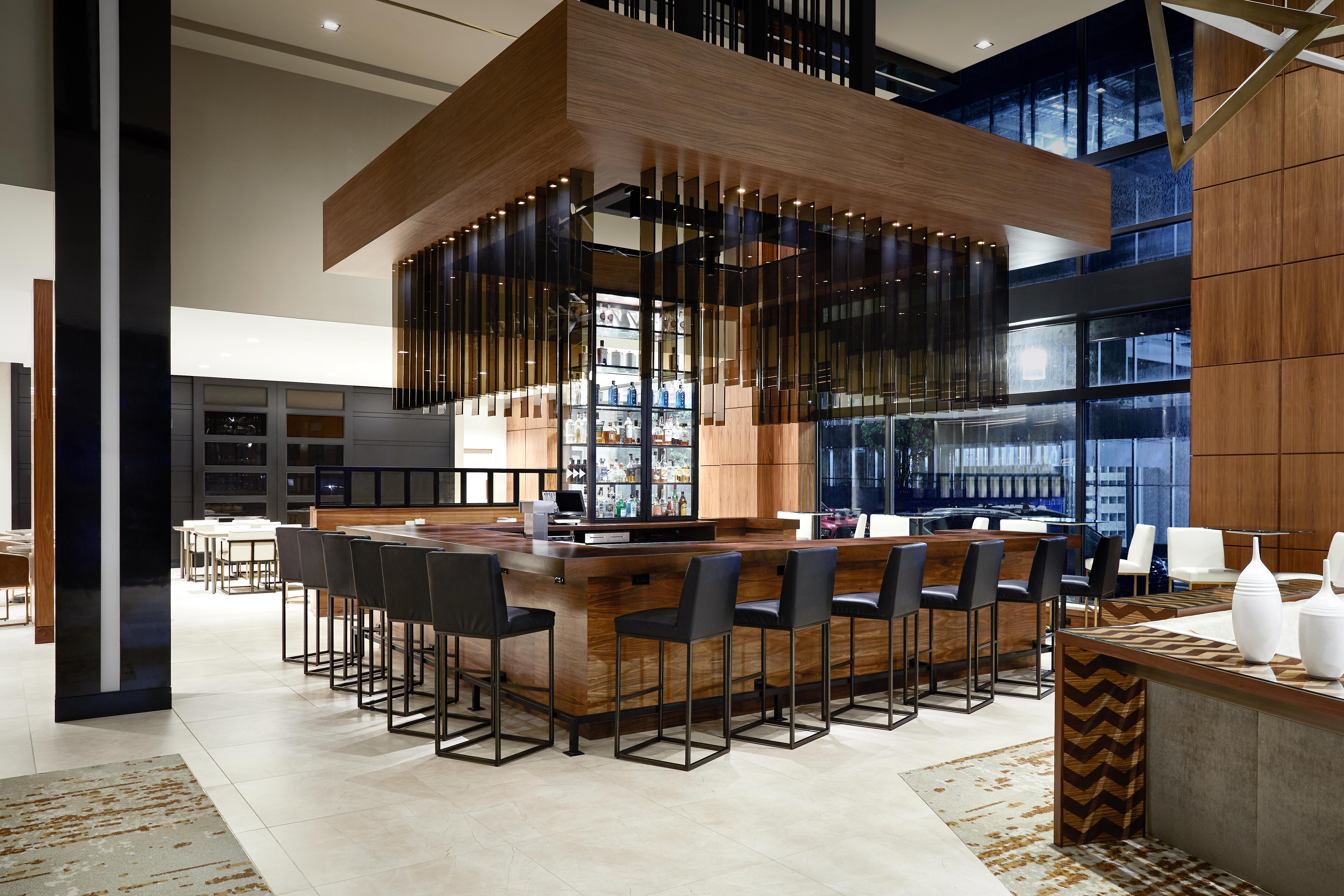 Ac Hotel Portland Downtown-Waterfront, Me Экстерьер фото